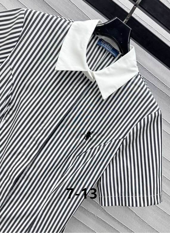 Polo S-XL  (3)